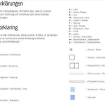 C11172-hemmet-kirkehojvej-42-g * Hemmet