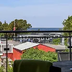 C11172-hemmet-kirkehojvej-42-g * Hemmet
