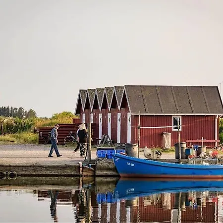C11172-hemmet-kirkehojvej-42-g