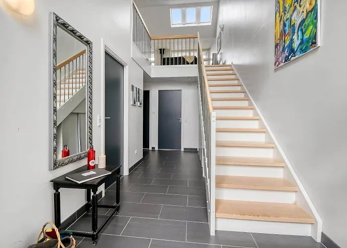 Holiday home C11172-hemmet-kirkehojvej-42-g