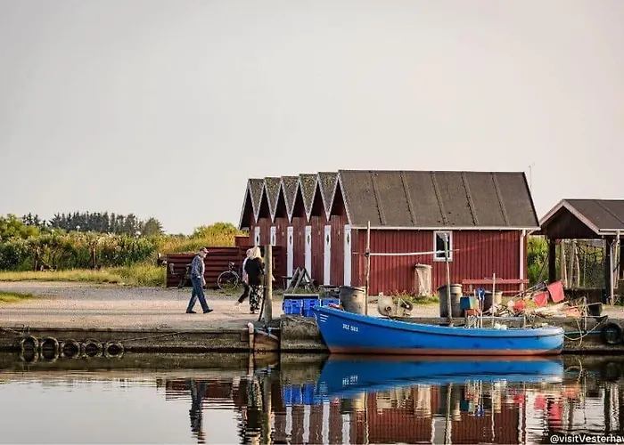 C11172-hemmet-kirkehojvej-42-g