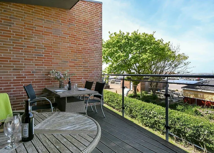 C11172-hemmet-kirkehojvej-42-g Holiday home